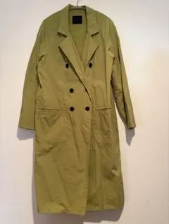 Item thumbnail for item 63a41a91-c32e-4ea7-9743-2a77cee4acc0