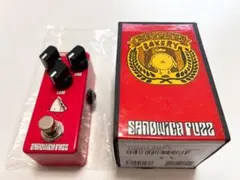 Item thumbnail for item afe21cff-f883-440e-941e-f12318c32732