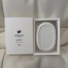 《美品》NEHAN TOKYO eprience エプソルト バスボムのサムネイル