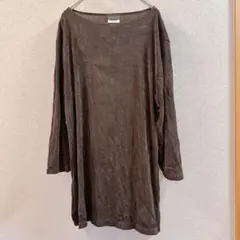 Item thumbnail for item 168f9d5d-806b-4203-8531-128a02e57005