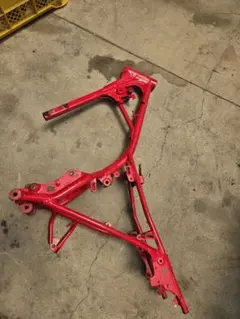GS400 ダイソン管 - メルカリ