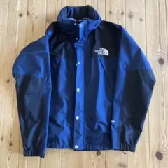 THE NORTH FACE GORE-TEX マウンテンパーカー L