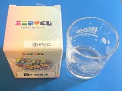 Item thumbnail for item b9cdb80f-34a4-4d6f-9389-8e4141b1511b