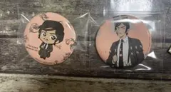 Item thumbnail for item 77ea3d0d-36c2-460b-912f-38b48320291d