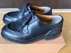 2026年最新】ホースバット ブーツの人気アイテム - メルカリ