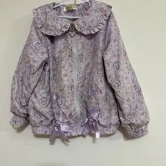 Item thumbnail for item 25d7a831-c6bd-41c9-93a2-09047f4bf9bf