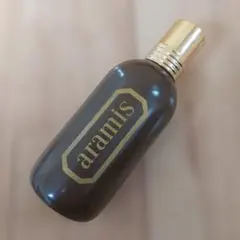 未使用/120ml】アラミス アフターシェイブ ローション ARAMIS - メルカリ