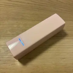 【匿名配送料込】Anker Soundcore A30i ワイヤレスイヤホン