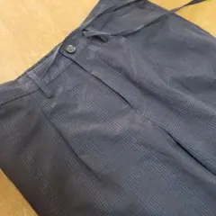 Item thumbnail for item b7dc9e18-0181-48fd-bdce-2fc1ff200f97