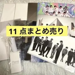 2025年最新】snowMan ペンライト セットの人気アイテム - メルカリ