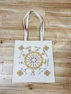 2025年最新】藤井風グッズの人気アイテム - メルカリ