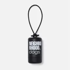 NEIGHBORHOOD DOG FISH TOY 未使用 ネイバーフッド 犬用 2026年最新】neighborhood dogの人気アイテム - メルカリ