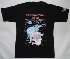 電波女と青春男のシャツ 電波女と青春男のシャツ 電波女と青春男のシャツ