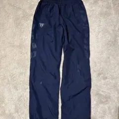 アンダーアーマー　ズボン