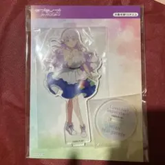 マルガレーテ アクリルスタンド