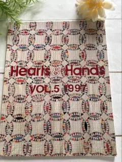 Item thumbnail for item 9d04ed14-6aa7-475b-ae7f-c572a783c6e6