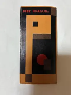 モンテグラッパ ドゥカーレ ブラウンエンペラーダ/ローズゴールド