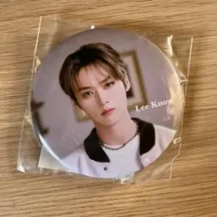 2025年最新】straykids リノ 缶バッジの人気アイテム - メルカリ