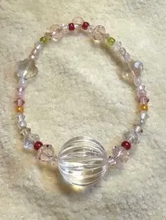 Item thumbnail for item 5a1fc65b-310d-4f6b-b9db-1a85469ce858