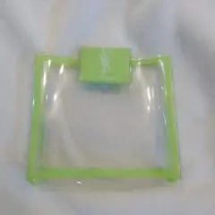 カードケース 名刺入れ