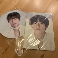 Item thumbnail for item 530263fc-5b5c-461c-aa37-ba21c589a17f