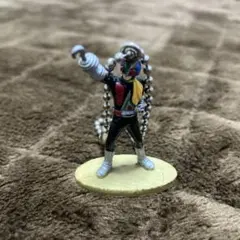 Item thumbnail for item 7b0f4f32-eb2b-48f3-94c6-042fa6ac074c