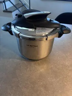 2025年最新】落合 圧力鍋の人気アイテム - メルカリ