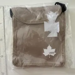 Item thumbnail for item 64ab9051-a3f3-4664-9b07-ab416aa57442