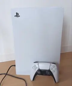 sawa closet様専用