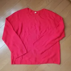 Boney様 リクエスト 2点 まとめ商品