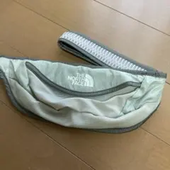 ★THE NORTH FACE ウエストポーチ Mサイズのサムネイル