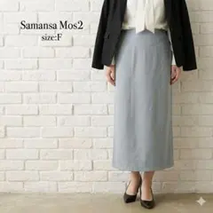 Item thumbnail for item 93dbac60-b7ed-42b8-a5d1-716051c1f8ca