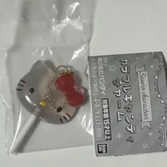 chocolat様 リクエスト 2点 まとめ商品