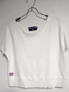 RALPH LAUREN RL SPORT 半袖カットソー M 送料無料！のサムネイル
