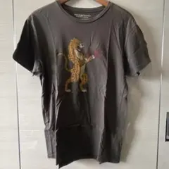 Denim & Supply Ralph Lauren Tシャツ S