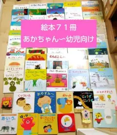 Item thumbnail for item 8007d37a-ebf8-4f05-b82b-e03a11a40f30