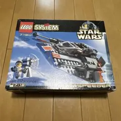 Item thumbnail for item bca1465e-c264-4e8e-ae31-50d9b6ecdb42