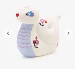 激レア】台湾国際蘭展 蘭獸 Orchid獸 蘭獣 ピンク - メルカリ