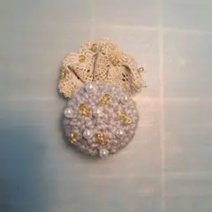 Item thumbnail for item f8d55c3e-0b6d-429e-bbc2-d75afe15c38a