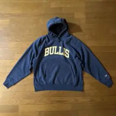 専用出品Championプレミアムリバースウィーブ プルオーバーパーカー