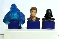 Item thumbnail for item 6a35072a-bd3e-4df1-a2cd-1c6adb40d98d