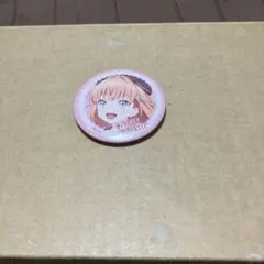 2026年最新】花帆 缶バッジの人気アイテム - メルカリ