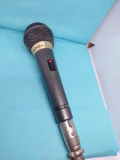 audio-technica AE4100 ダイナミックマイク - メルカリ