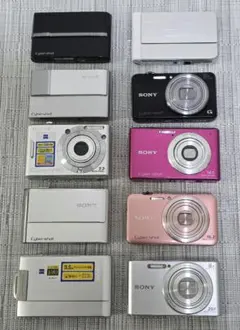 ソニー SONY DSC-WX7 デジタルカメラ デジカメ 【ジャンク品】♡A1 ソニー SONY DSC-WX7 デジタルカメラ デジカメ 【ジャンク品