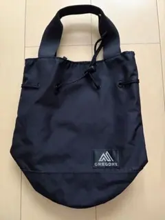 グレゴリー　ミニバッグのサムネイル