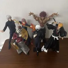 Item thumbnail for item 7a1f026e-1f0c-425c-a4c7-2278c9efb7fc