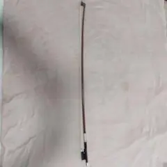 Item thumbnail for item 52536bc8-5b86-4520-b1bc-ed0ca8691f2c