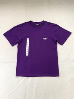 SAPEur Cargo service サプール限定 Tシャツ　Mサイズのサムネイル
