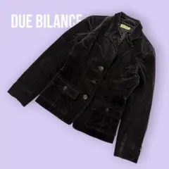 ボム兵様 リクエスト 3点 まとめ商品