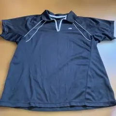 エレッセ　テニスウェアのサムネイル